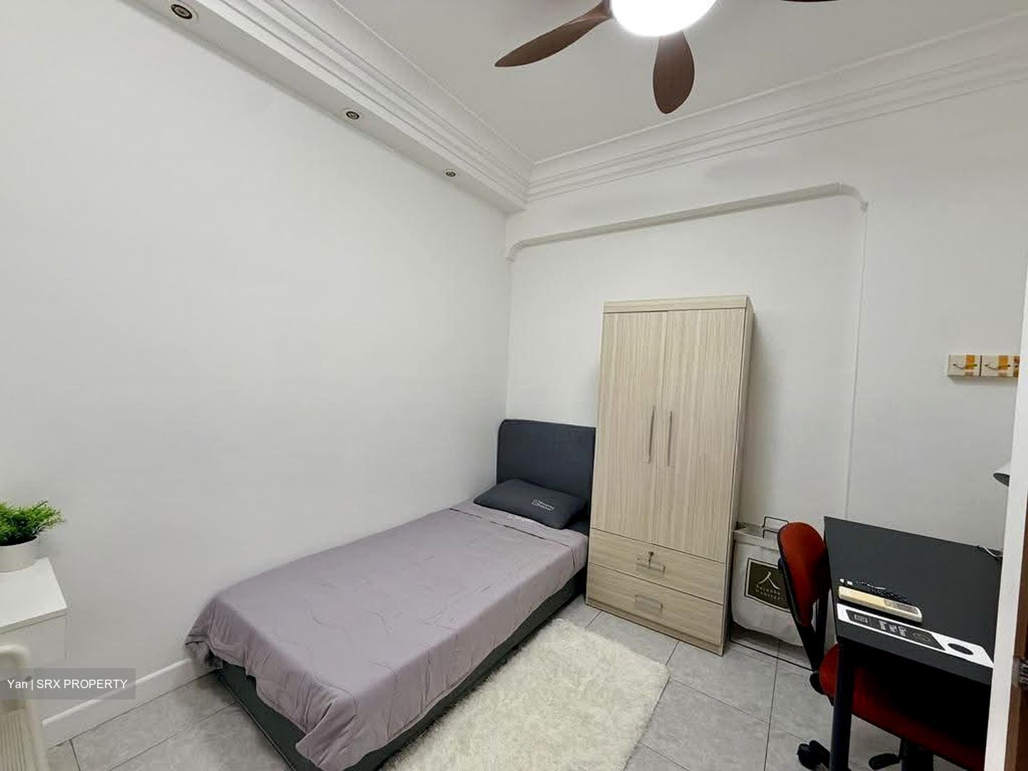 Emerald Park (D3), Condominium #627419911